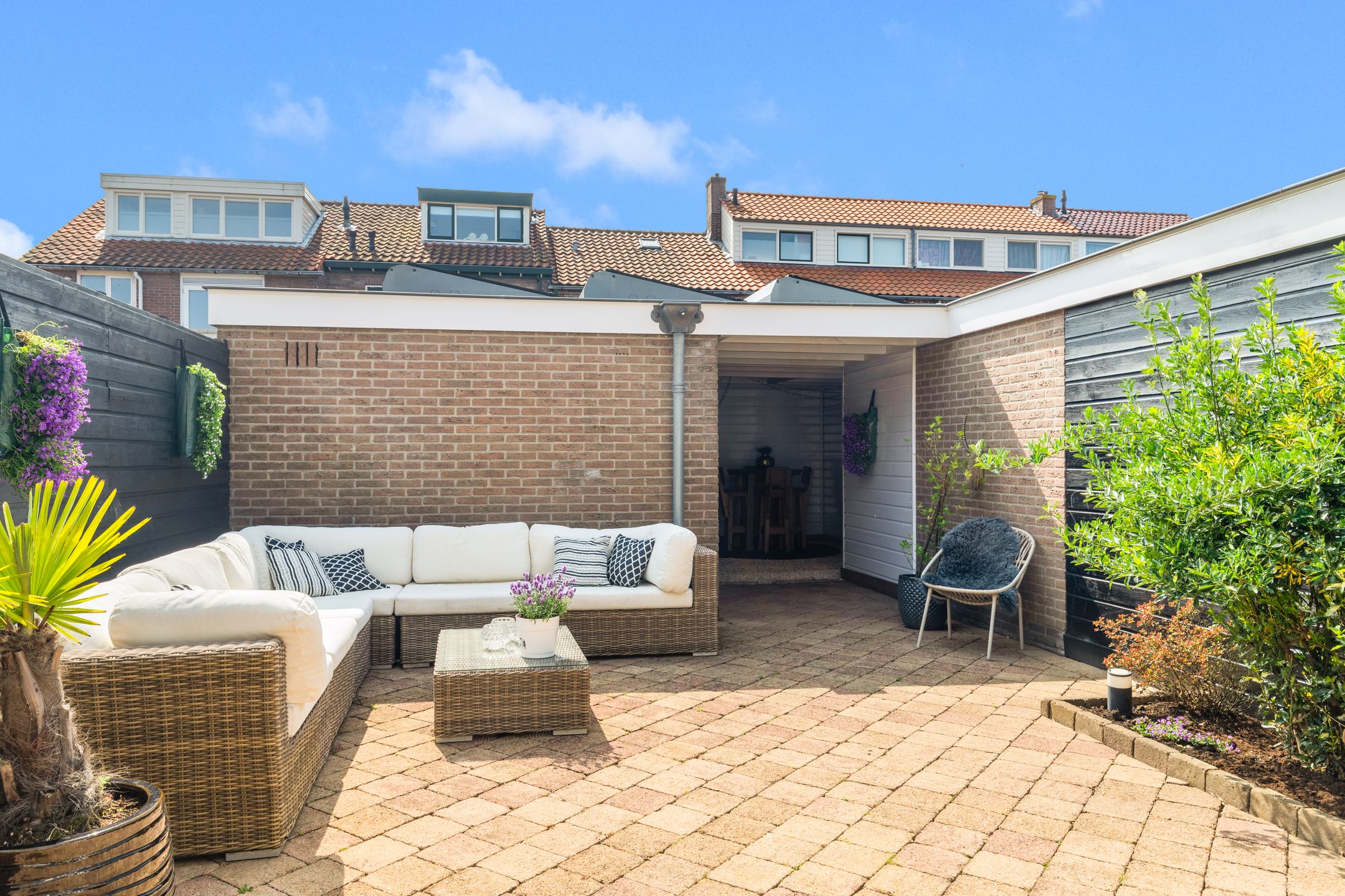 Photo 30 of Salvador Allendelaan 38