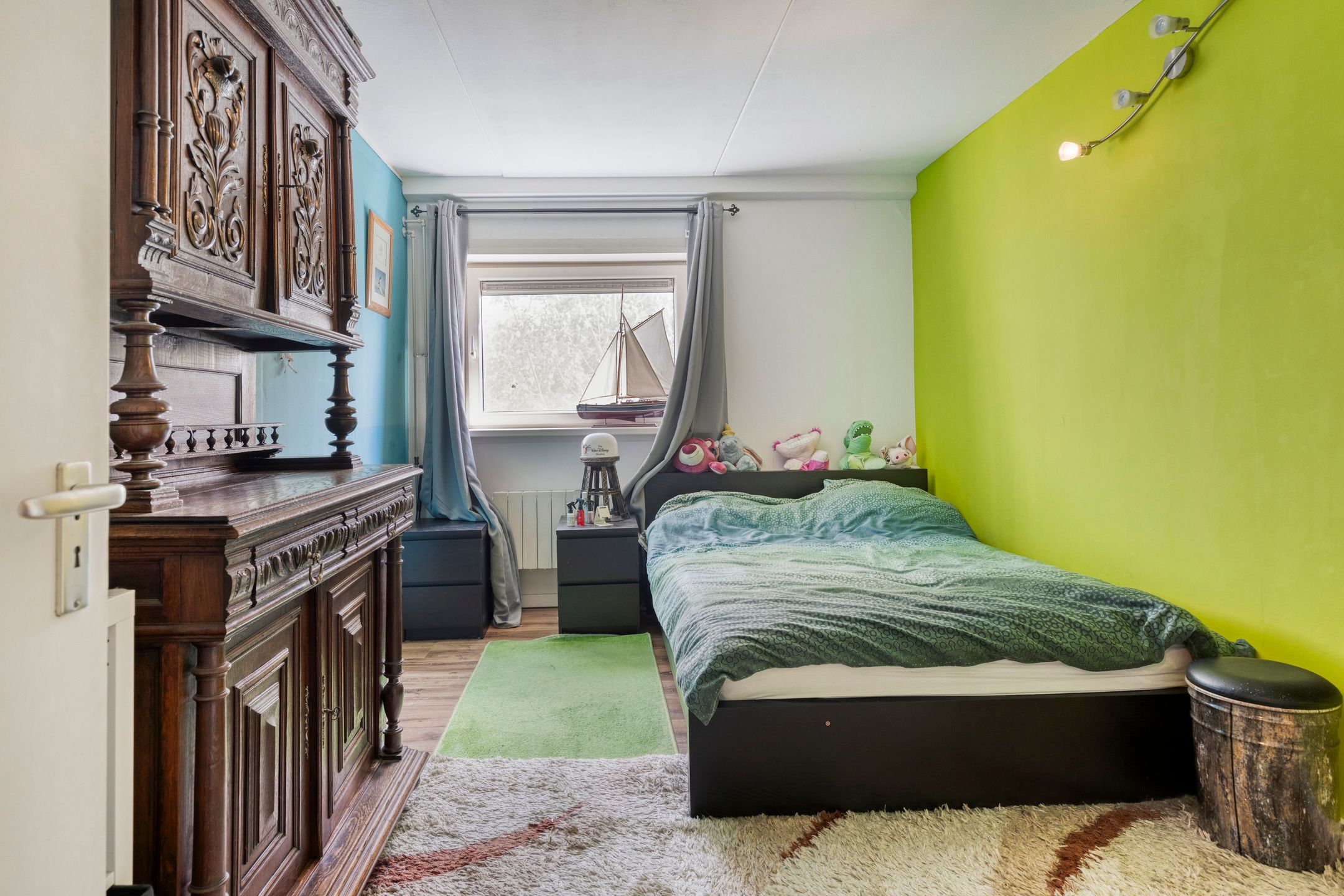 Foto 15 van Burgemeester D. Kooimanweg 555