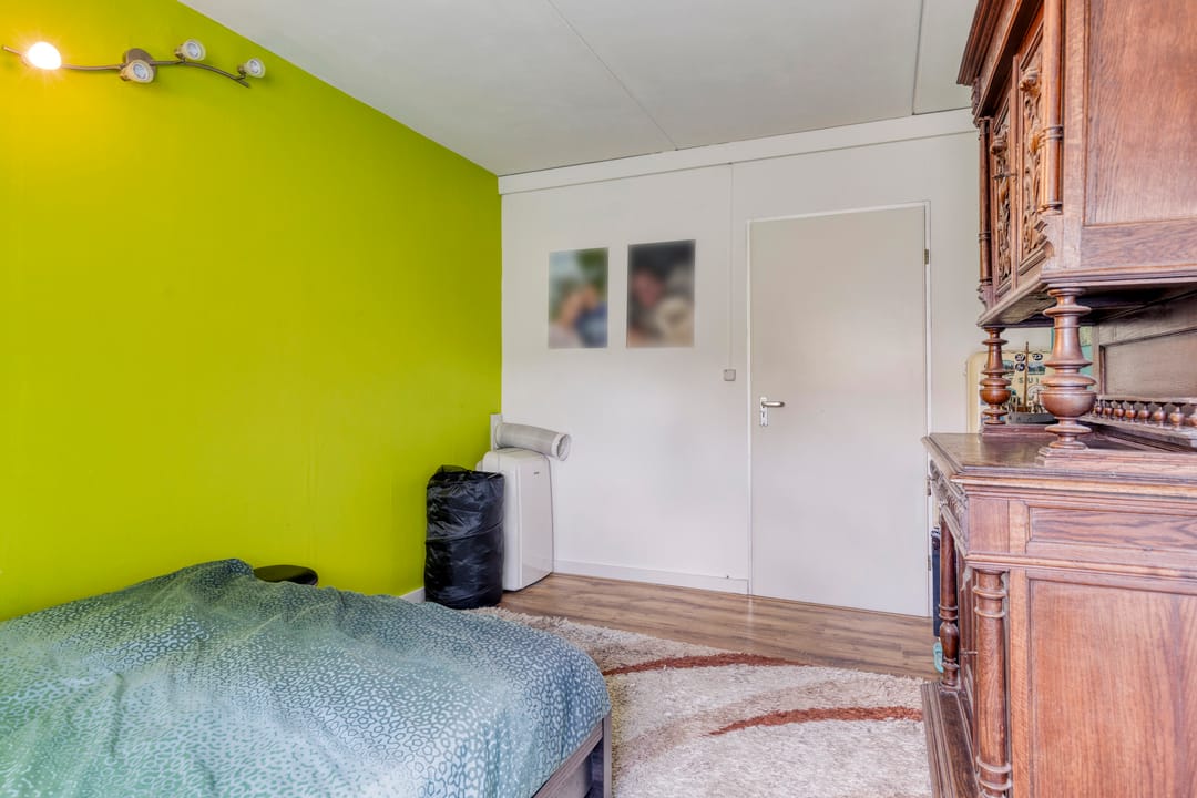 Foto 16 van Burgemeester D. Kooimanweg 555