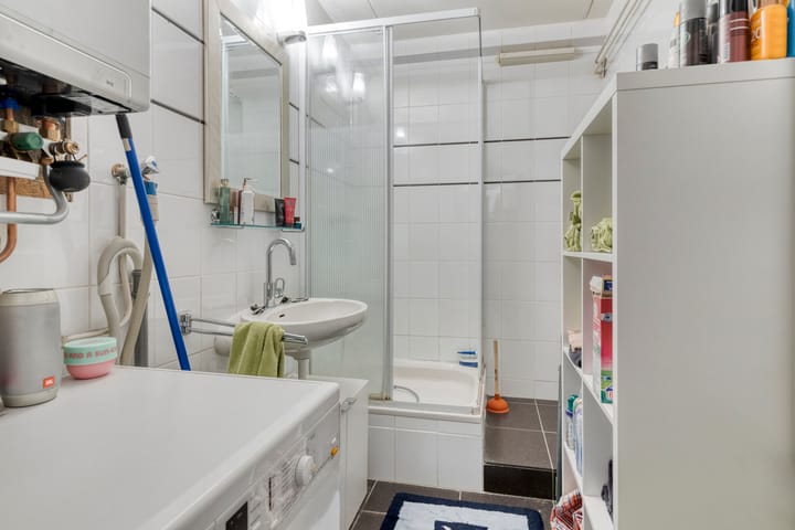 Foto 4 van Burgemeester D. Kooimanweg 555