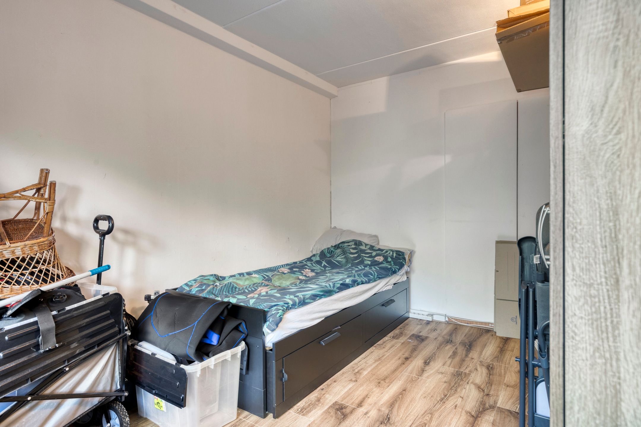 Foto 18 van Burgemeester D. Kooimanweg 555