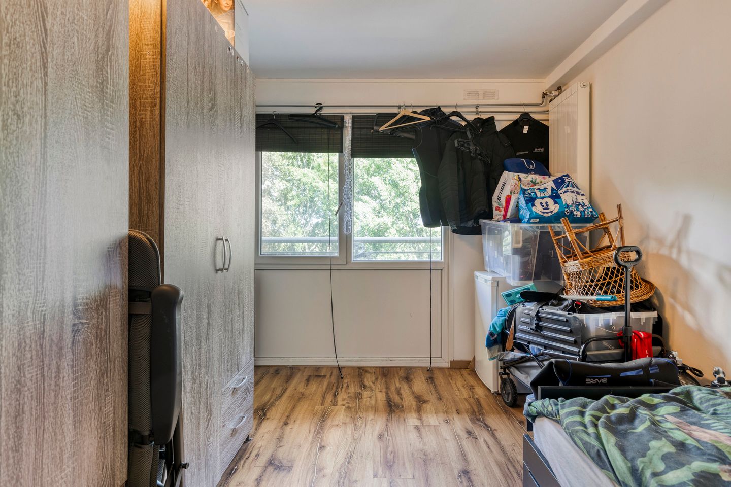 Foto 19 van Burgemeester D. Kooimanweg 555