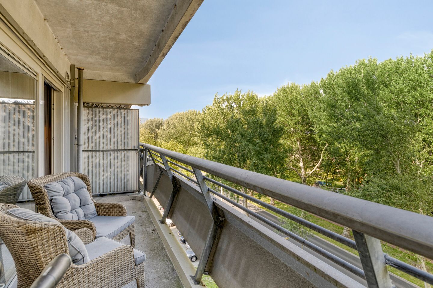 Foto 20 van Burgemeester D. Kooimanweg 555