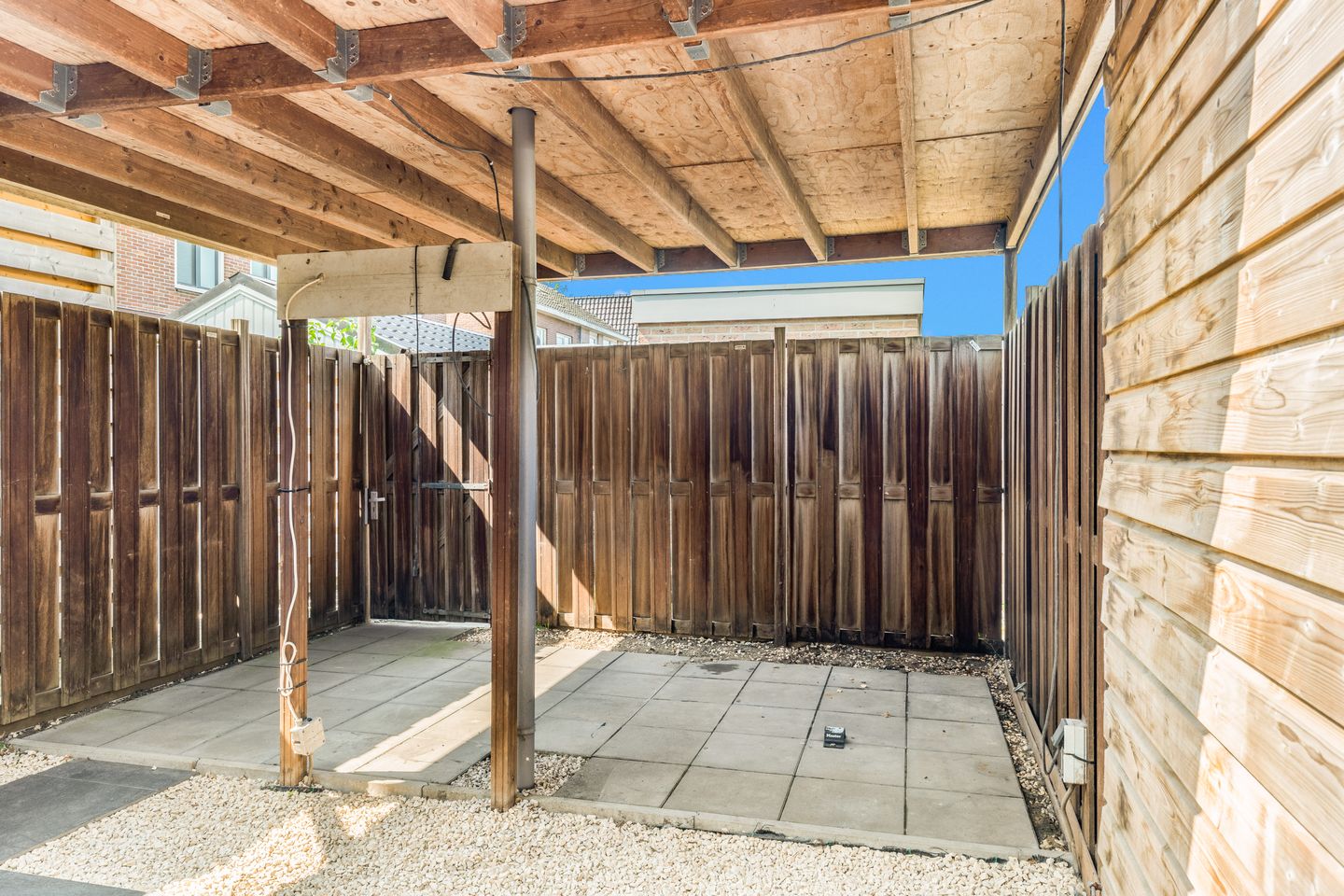 Photo 35 of Salvador Allendelaan 38