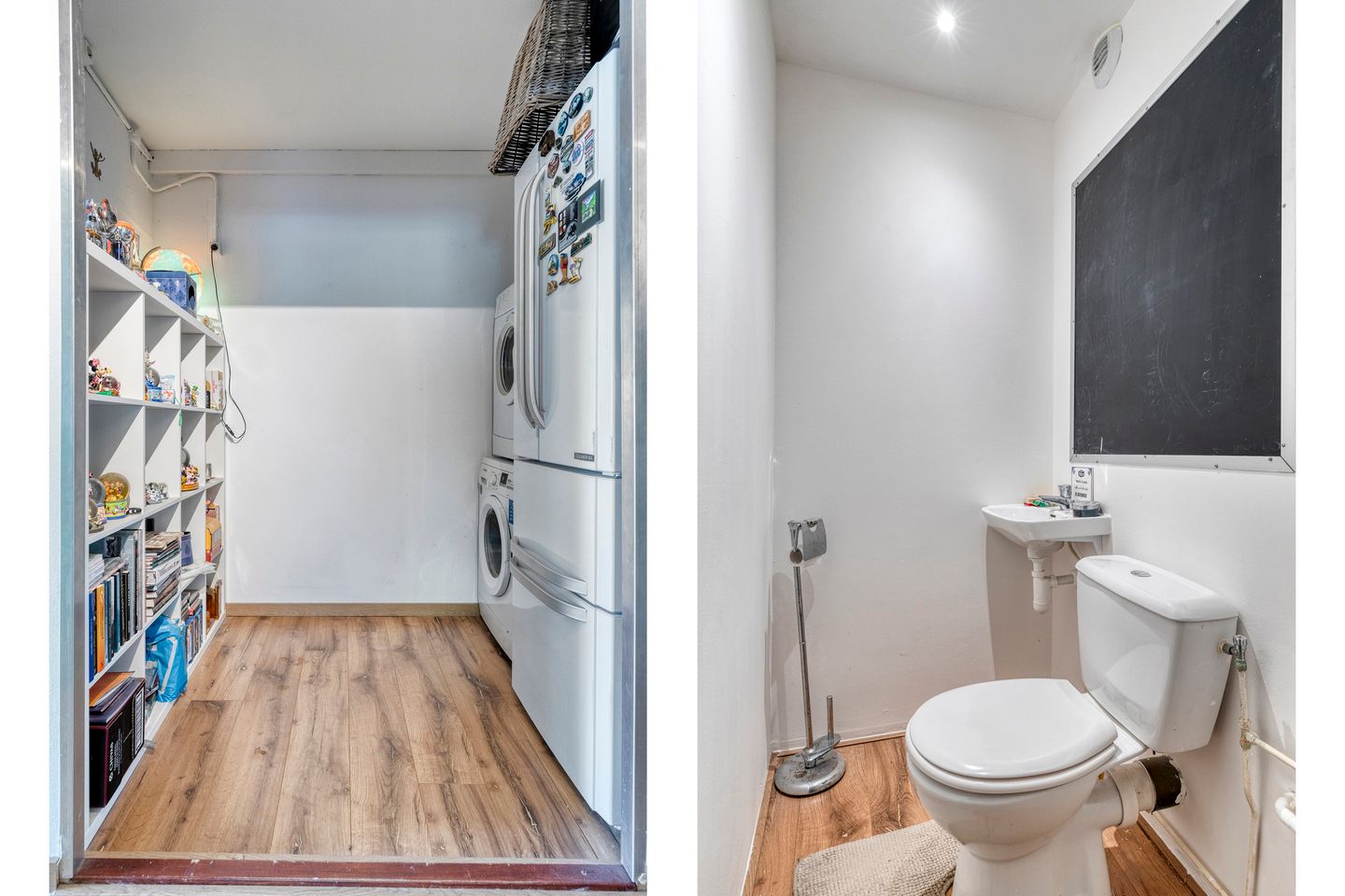 Foto 10 van Burgemeester D. Kooimanweg 555