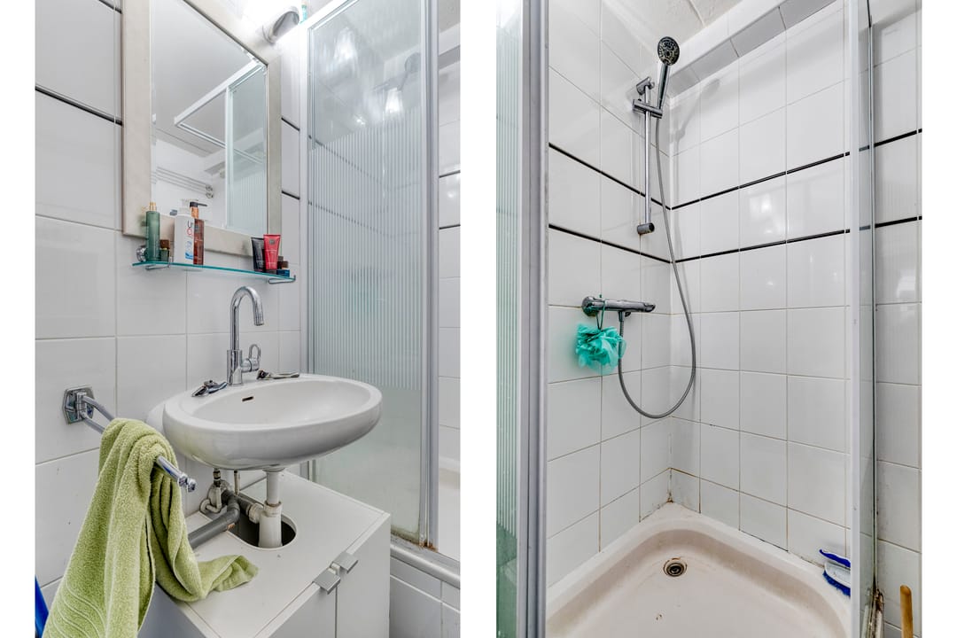 Foto 17 van Burgemeester D. Kooimanweg 555