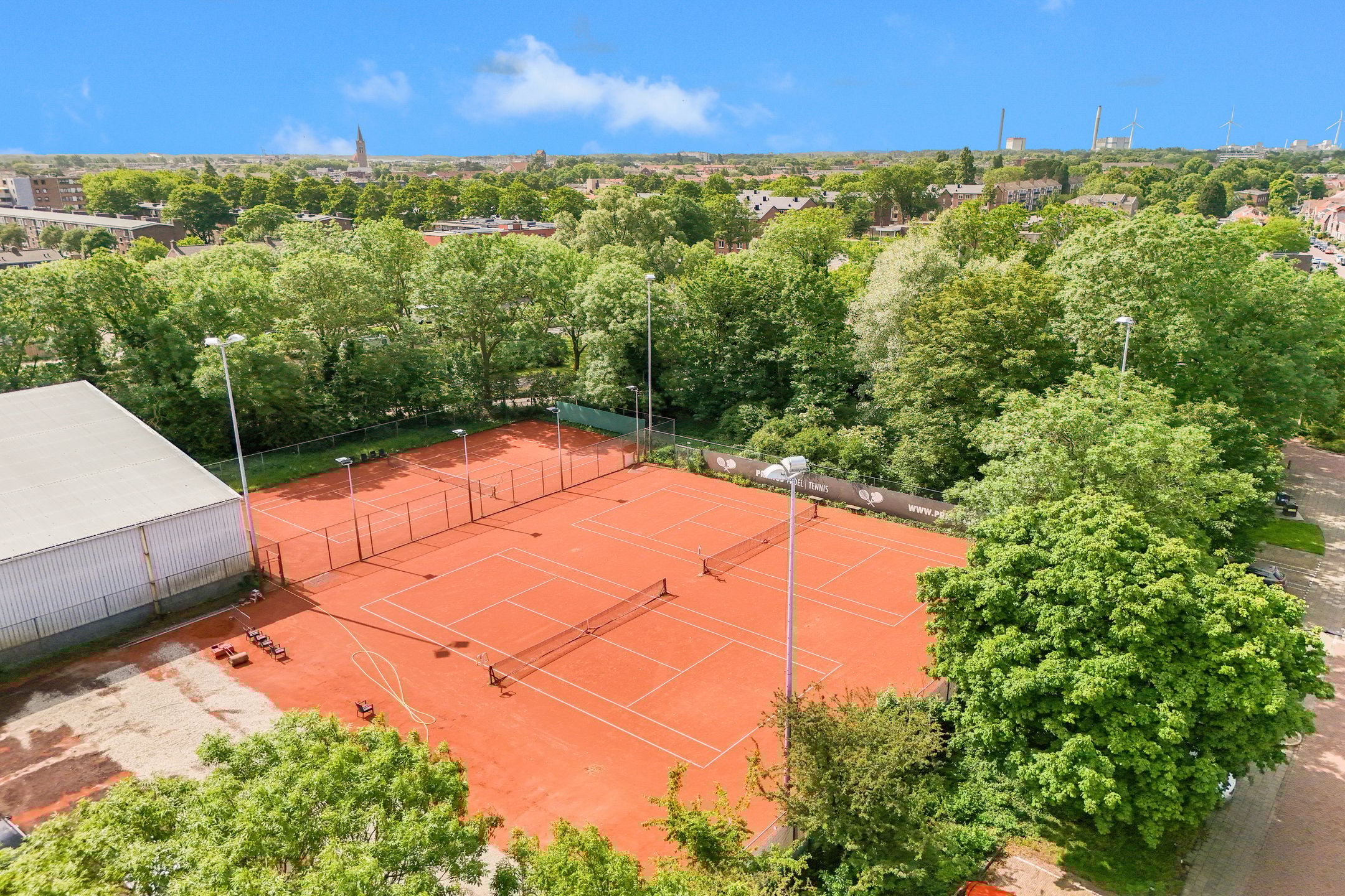 Photo 39 of Salvador Allendelaan 38