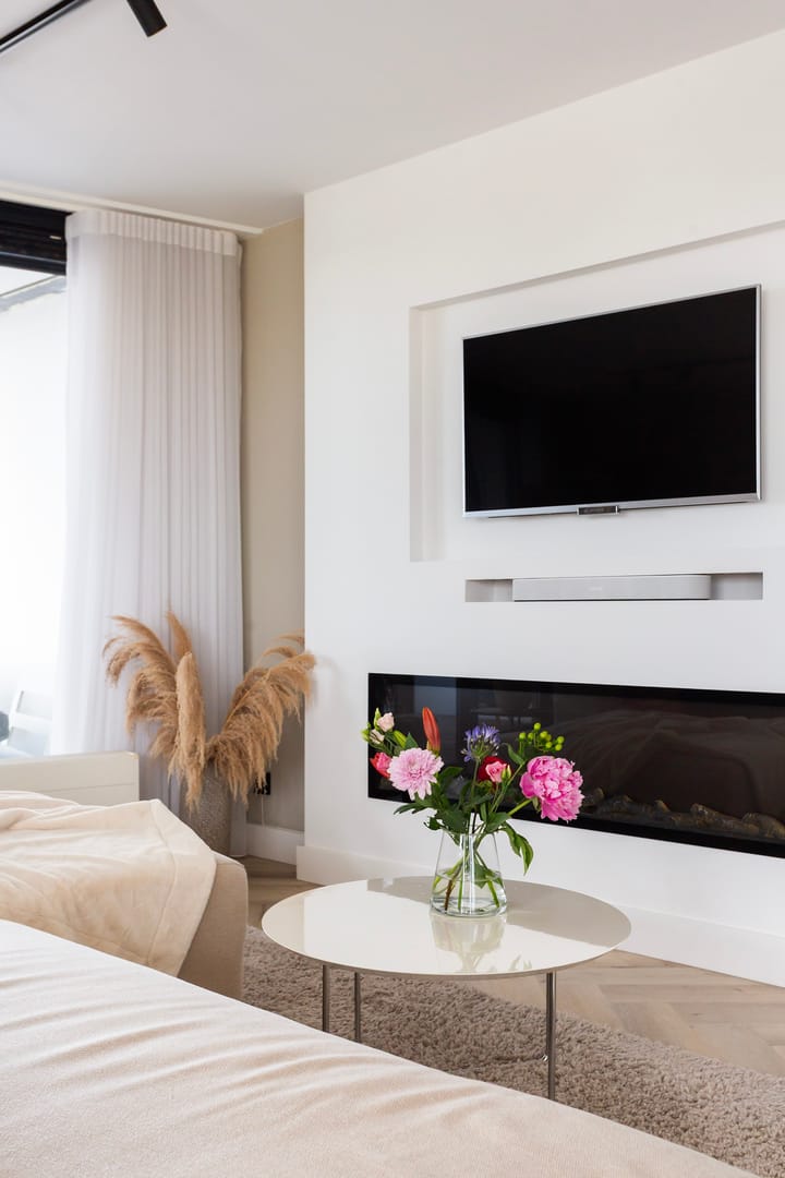 Foto 5 van Cor Kieboomplein 212