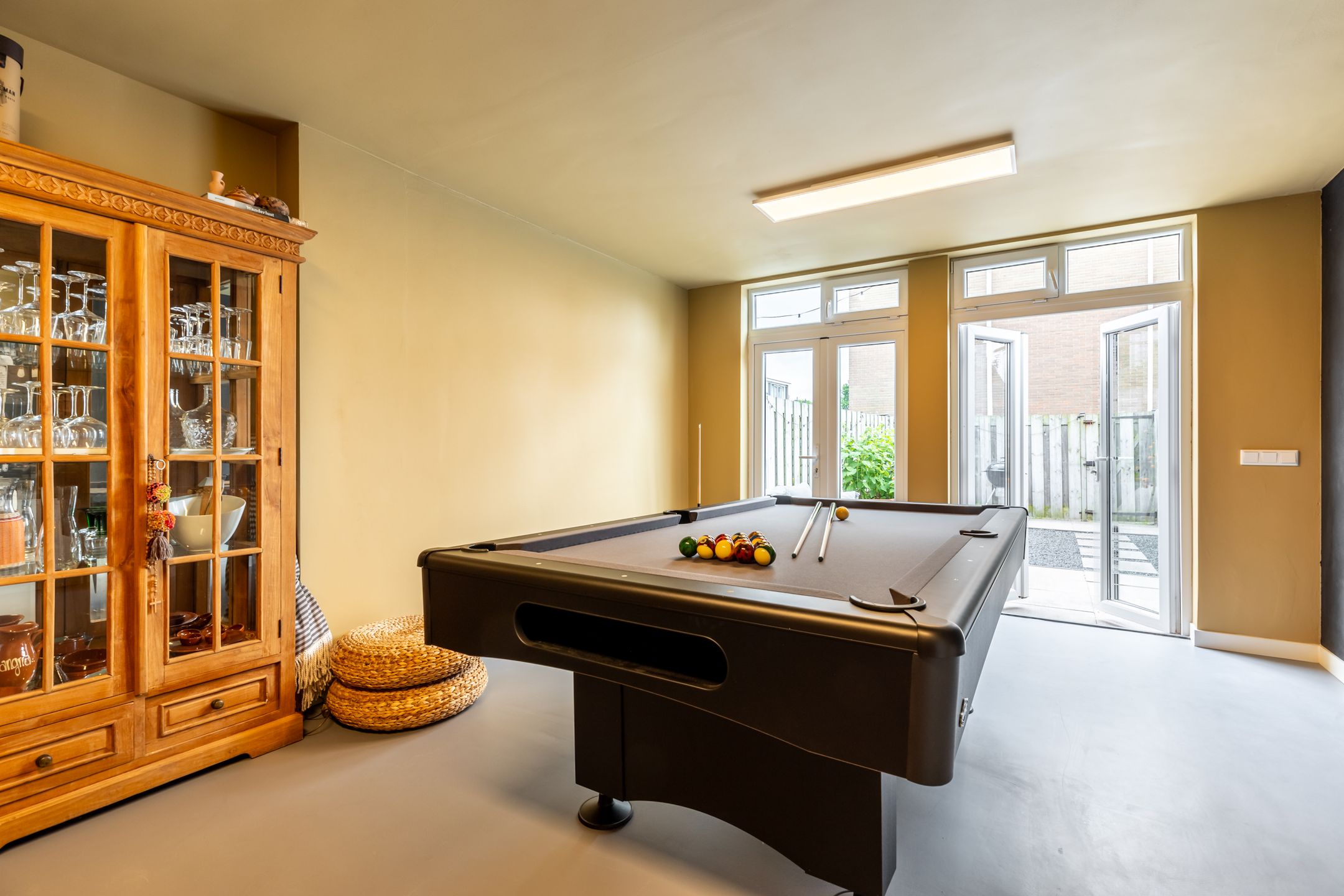 Photo 3 of Schokker 8