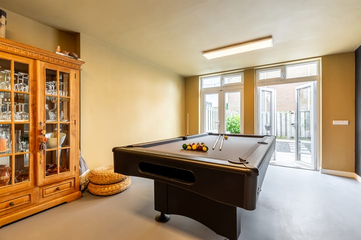 Foto 3 van Schokker 8