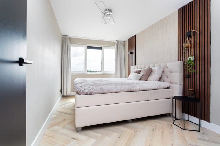 Foto 11 van Cor Kieboomplein 212