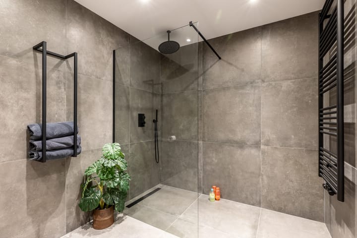 Foto 5 van Schokker 8