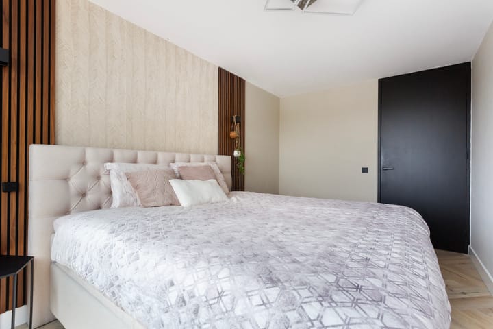 Foto 12 van Cor Kieboomplein 212