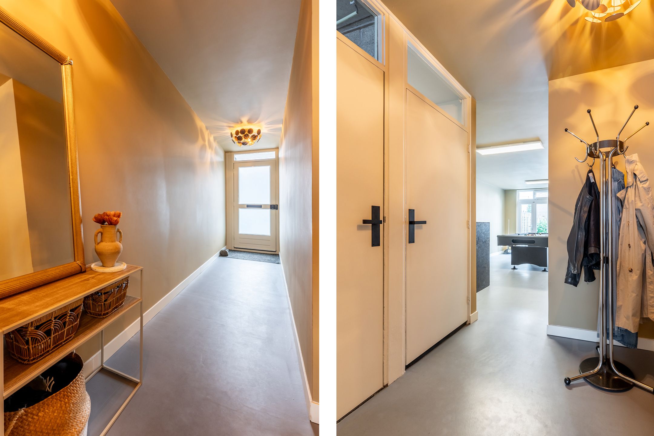 Photo 6 of Schokker 8