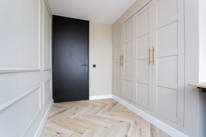 Foto 14 van Cor Kieboomplein 212