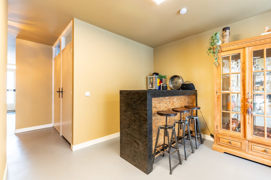 Photo 8 of Schokker 8