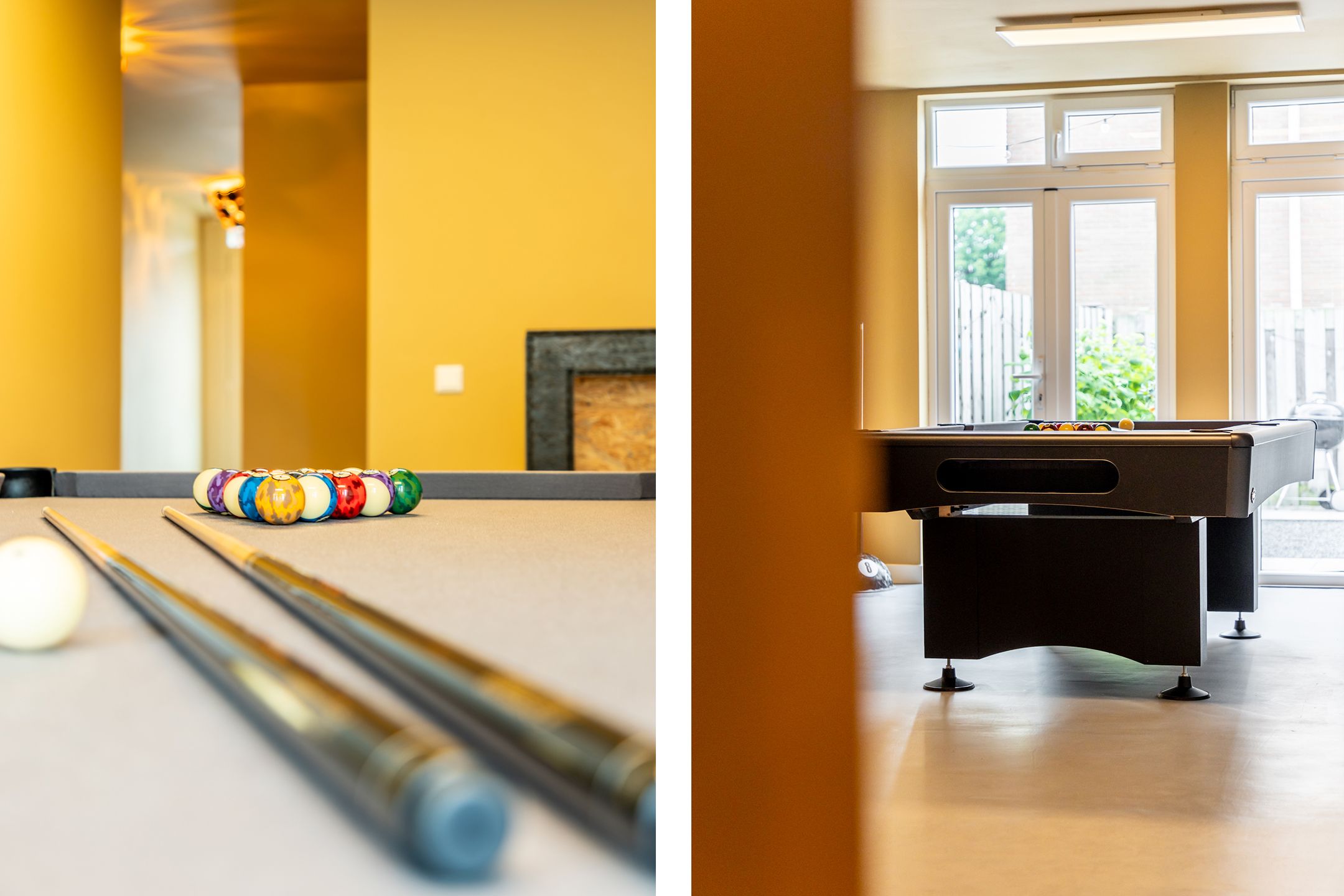 Photo 9 of Schokker 8