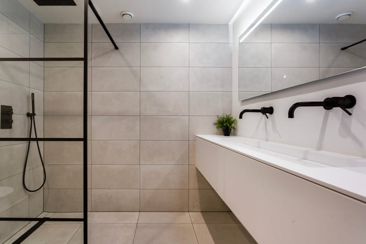 Foto 15 van Cor Kieboomplein 212