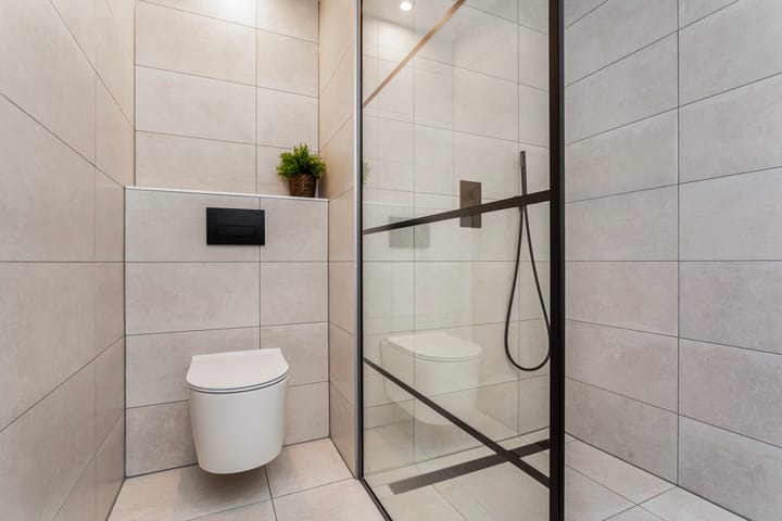 Foto 16 van Cor Kieboomplein 212