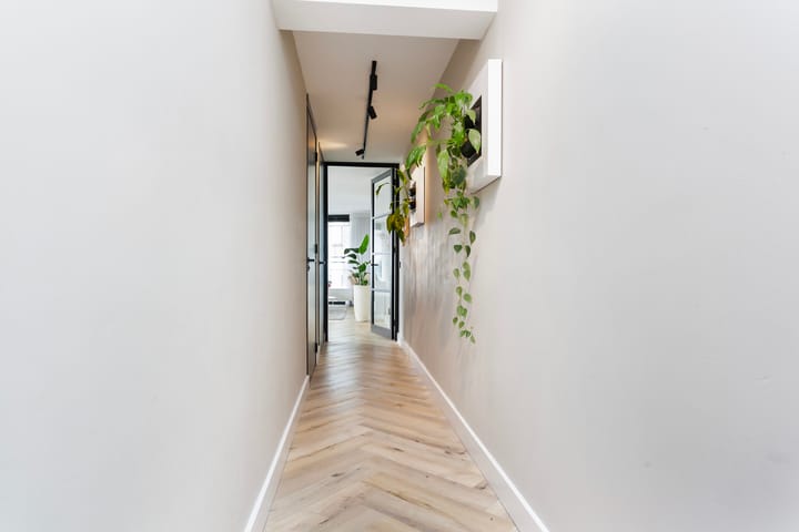 Foto 17 van Cor Kieboomplein 212