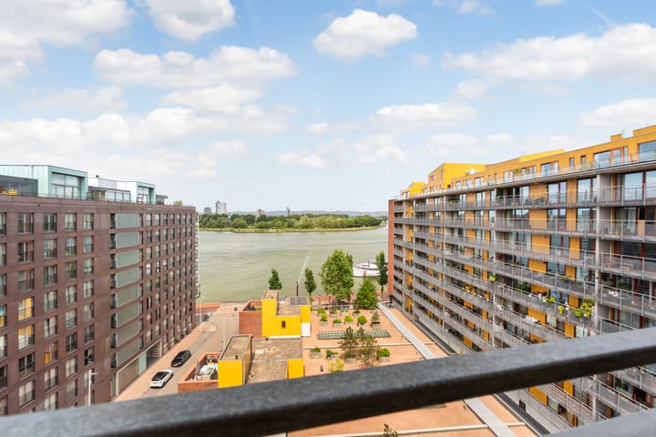 Foto 20 van Cor Kieboomplein 212