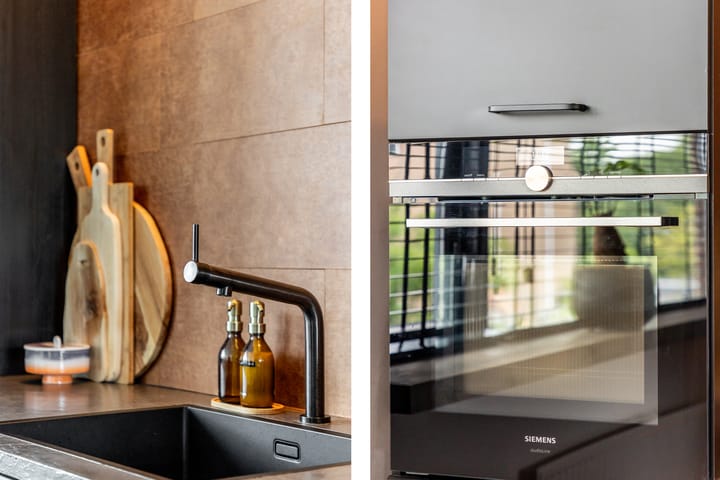 Foto 13 van Schokker 8