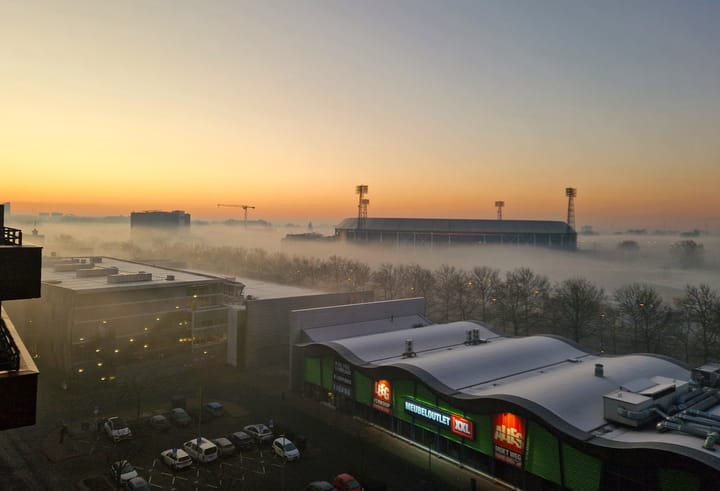 Foto 21 van Cor Kieboomplein 212