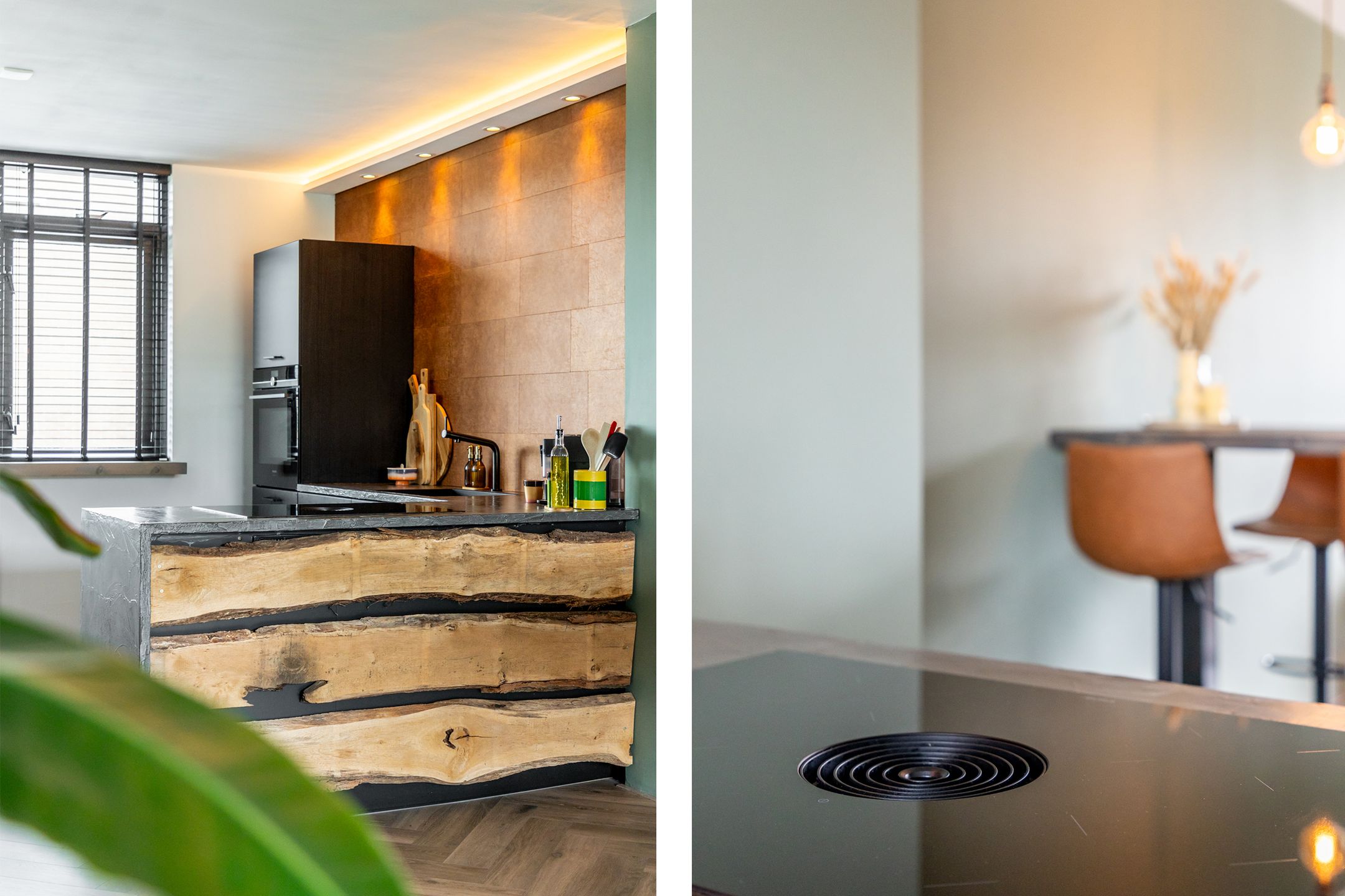 Photo 15 of Schokker 8