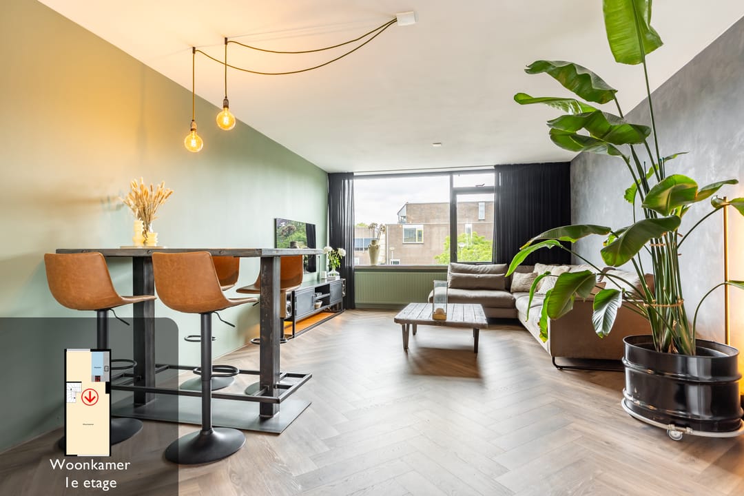 Photo 17 of Schokker 8