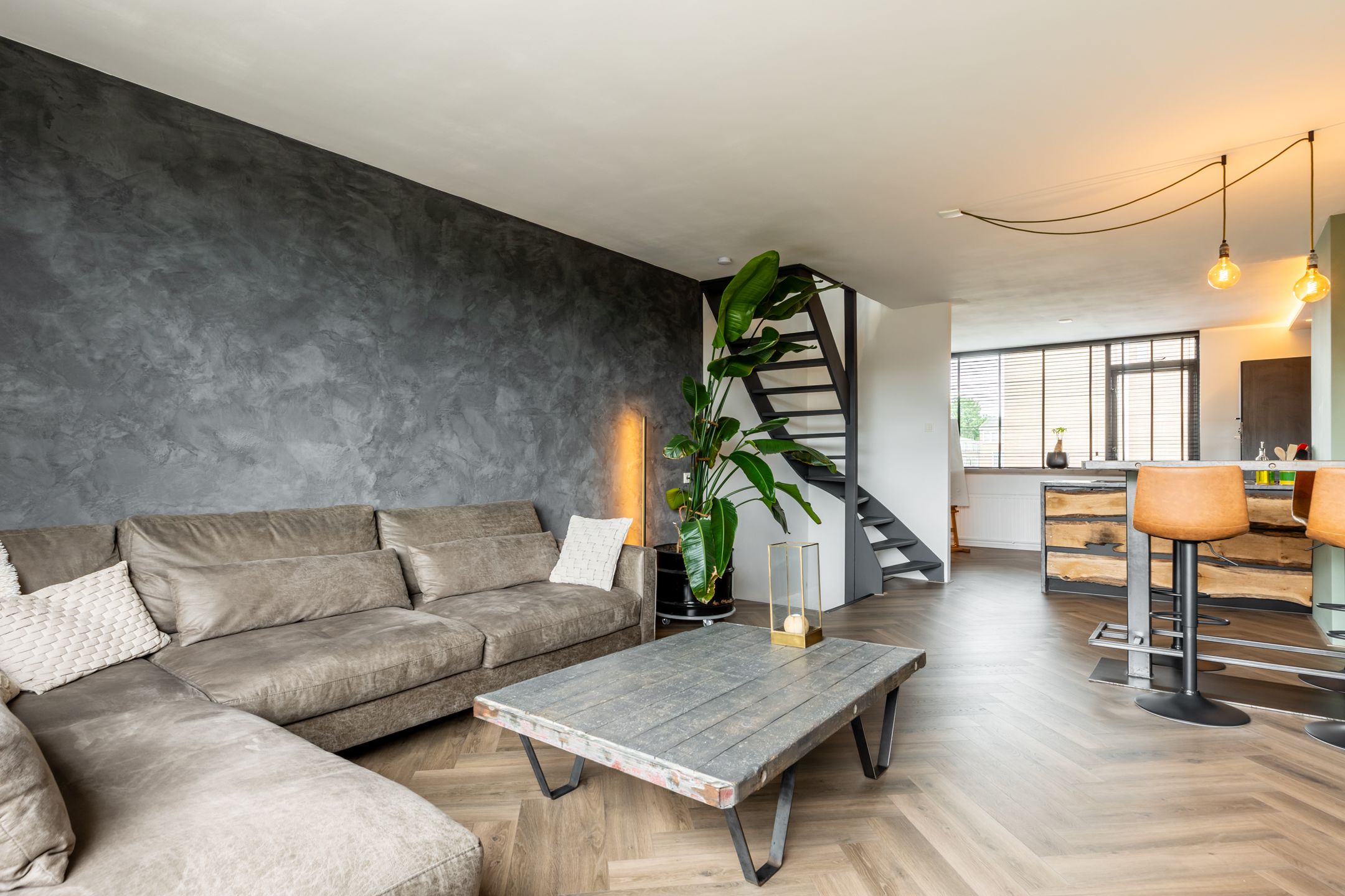 Photo 18 of Schokker 8