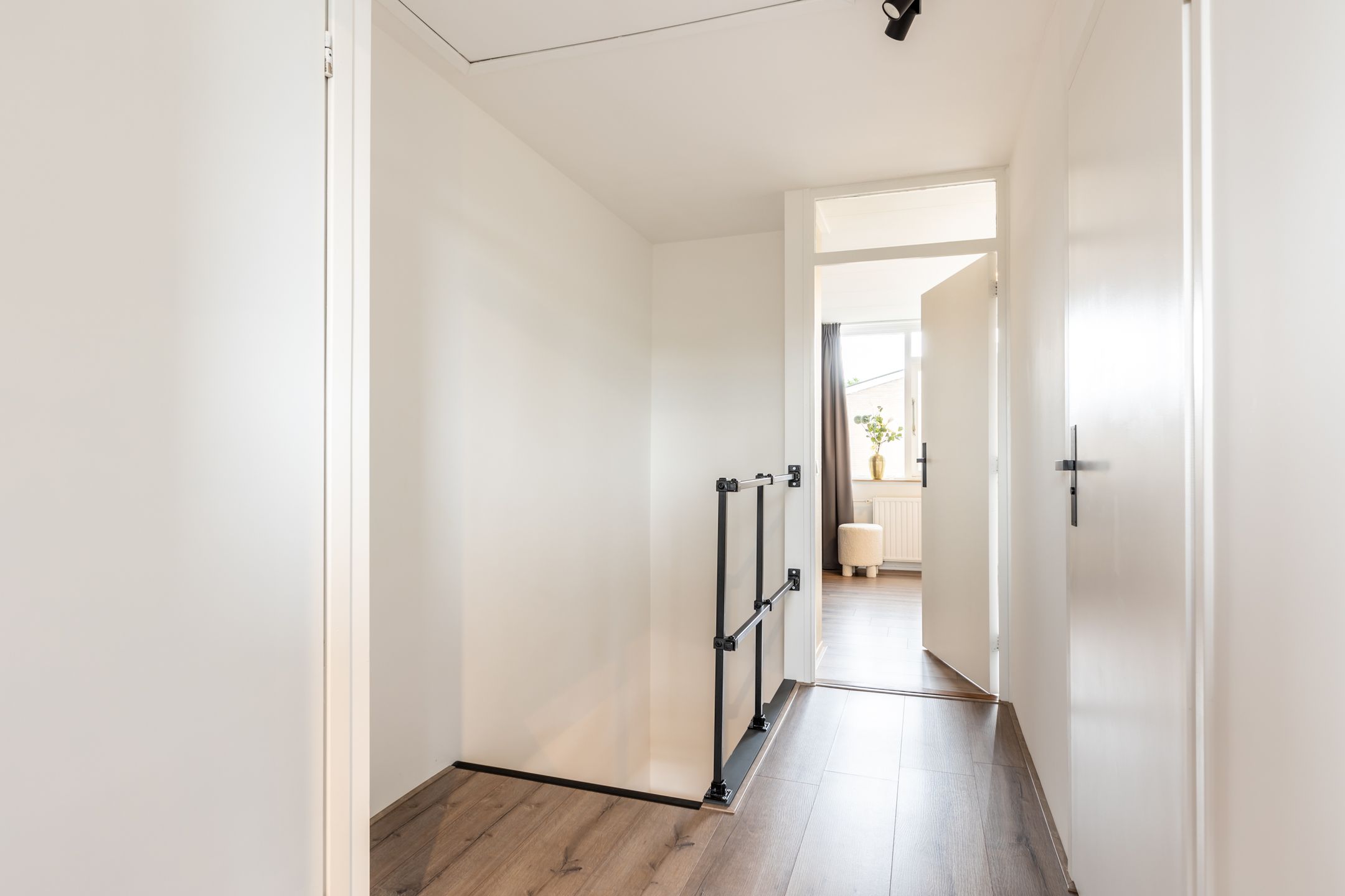 Photo 21 of Schokker 8