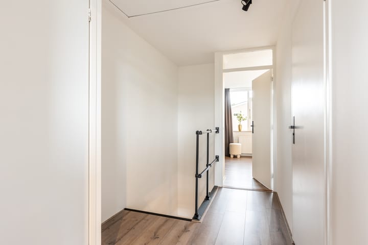 Foto 21 van Schokker 8