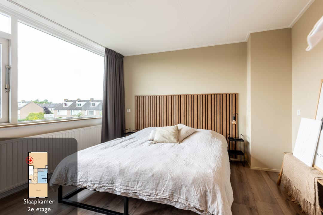 Photo 22 of Schokker 8