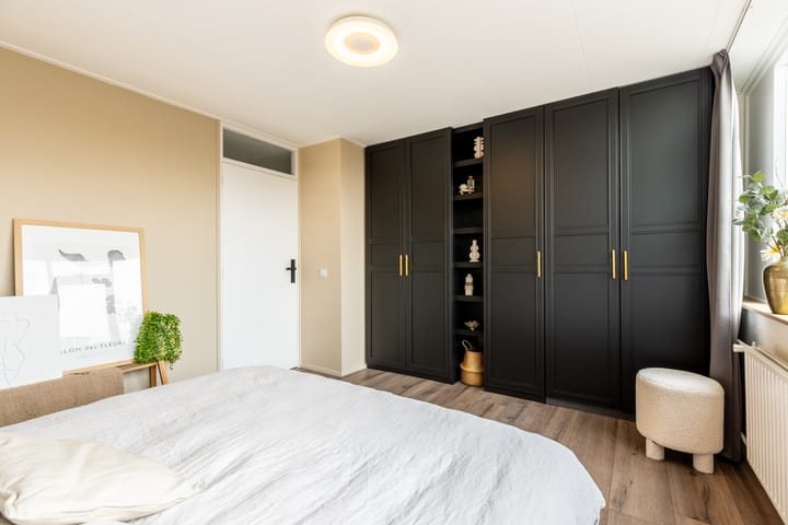 Foto 23 van Schokker 8