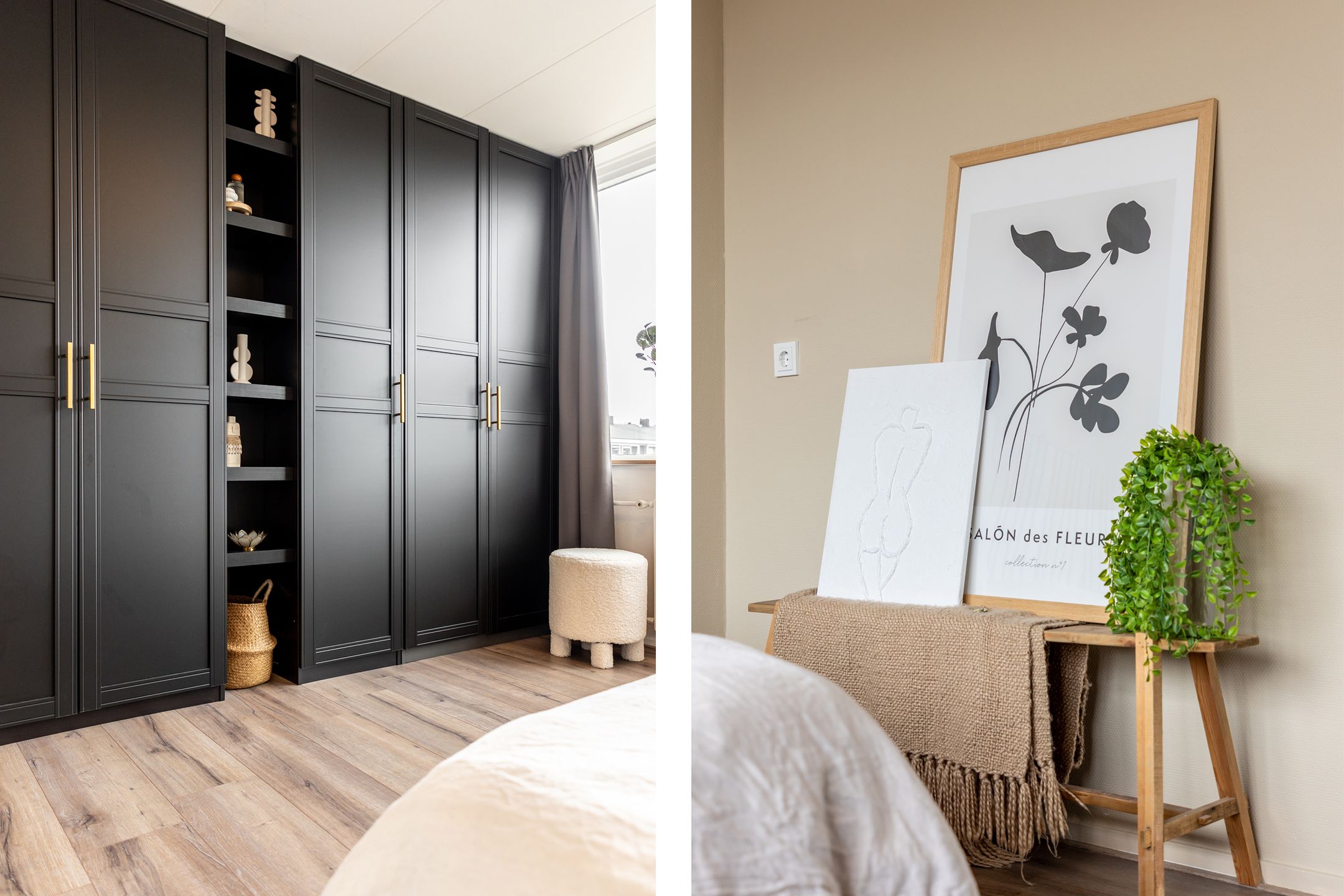 Photo 24 of Schokker 8