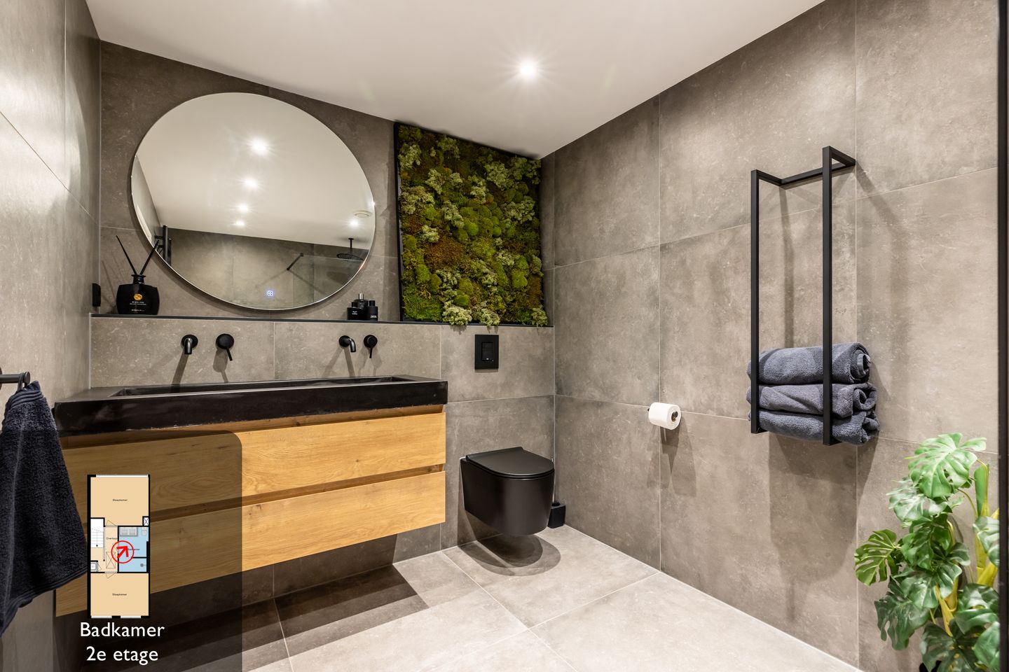 Photo 25 of Schokker 8