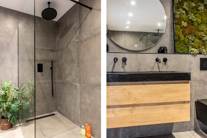 Foto 26 van Schokker 8