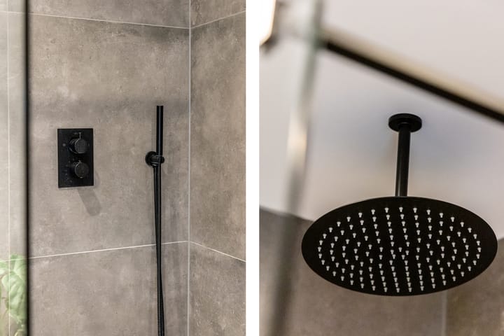 Foto 27 van Schokker 8