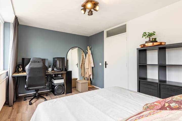 Foto 29 van Schokker 8