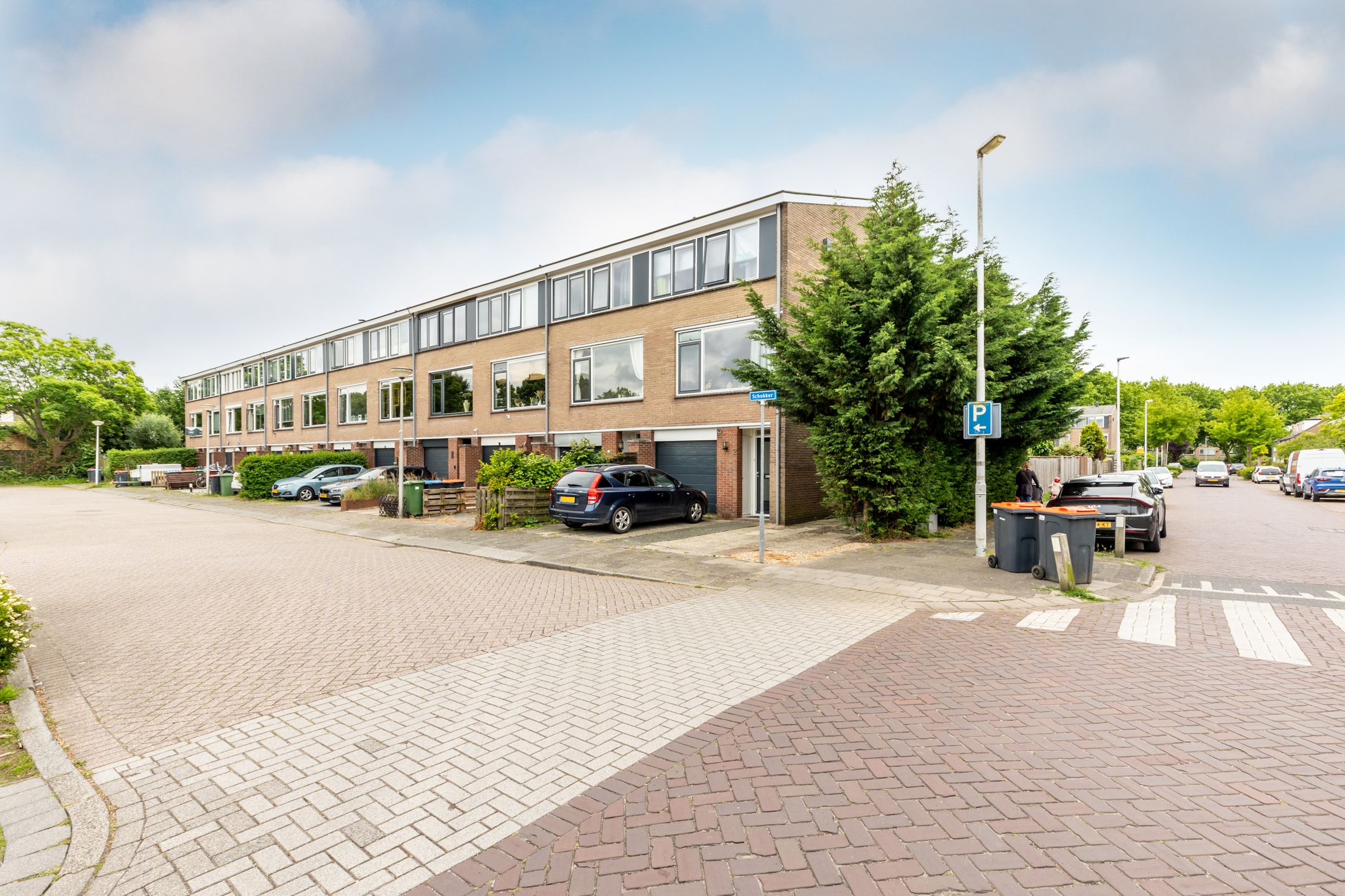 Photo 33 of Schokker 8