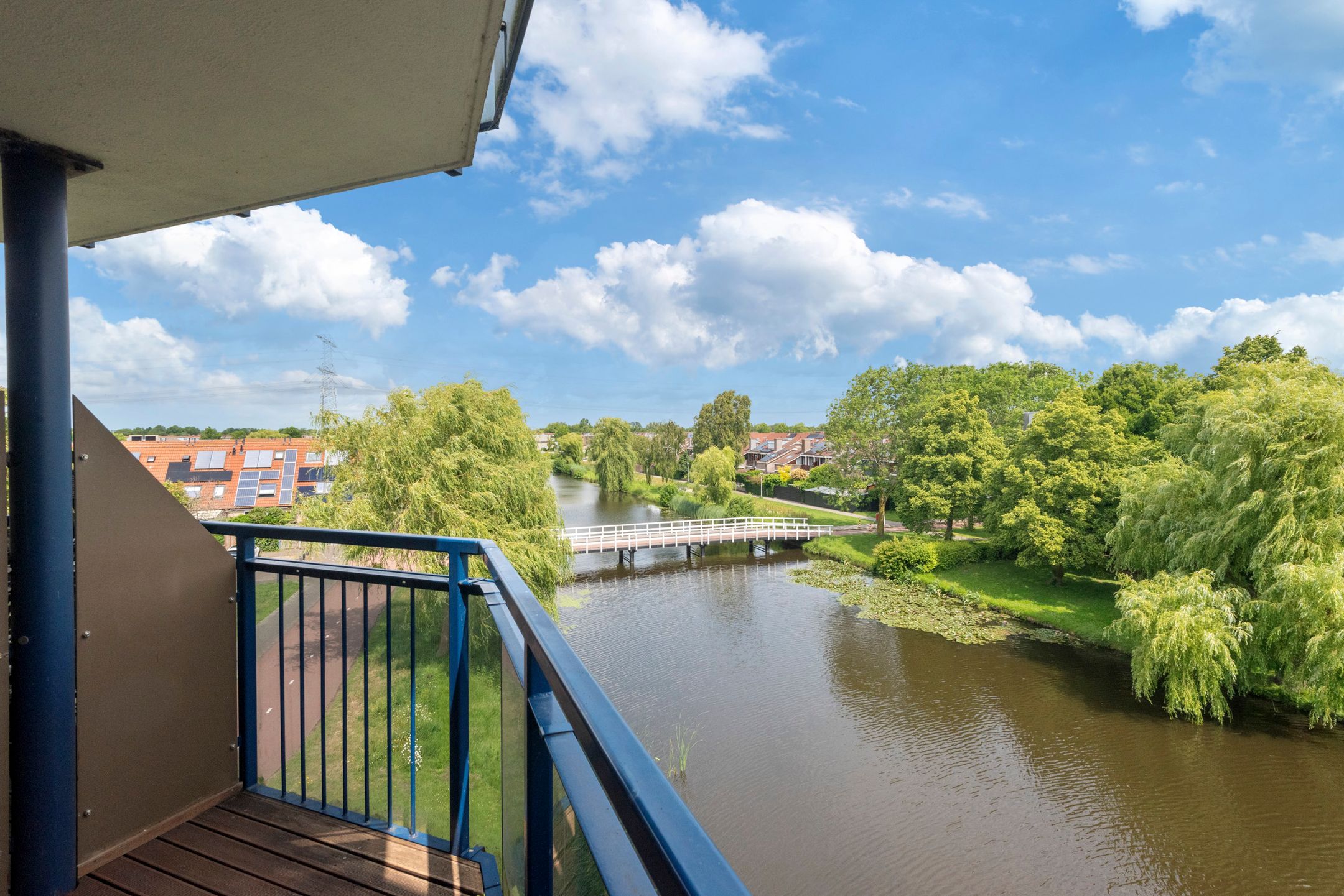 Foto 3 van S. Lootsmastraat 26