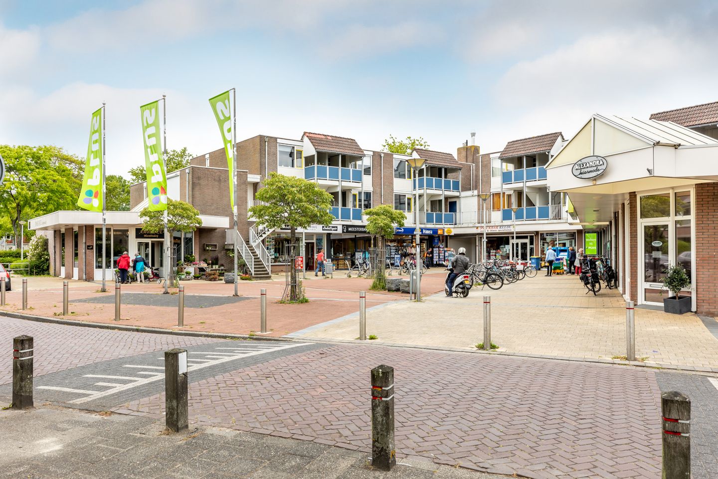 Photo 35 of Schokker 8