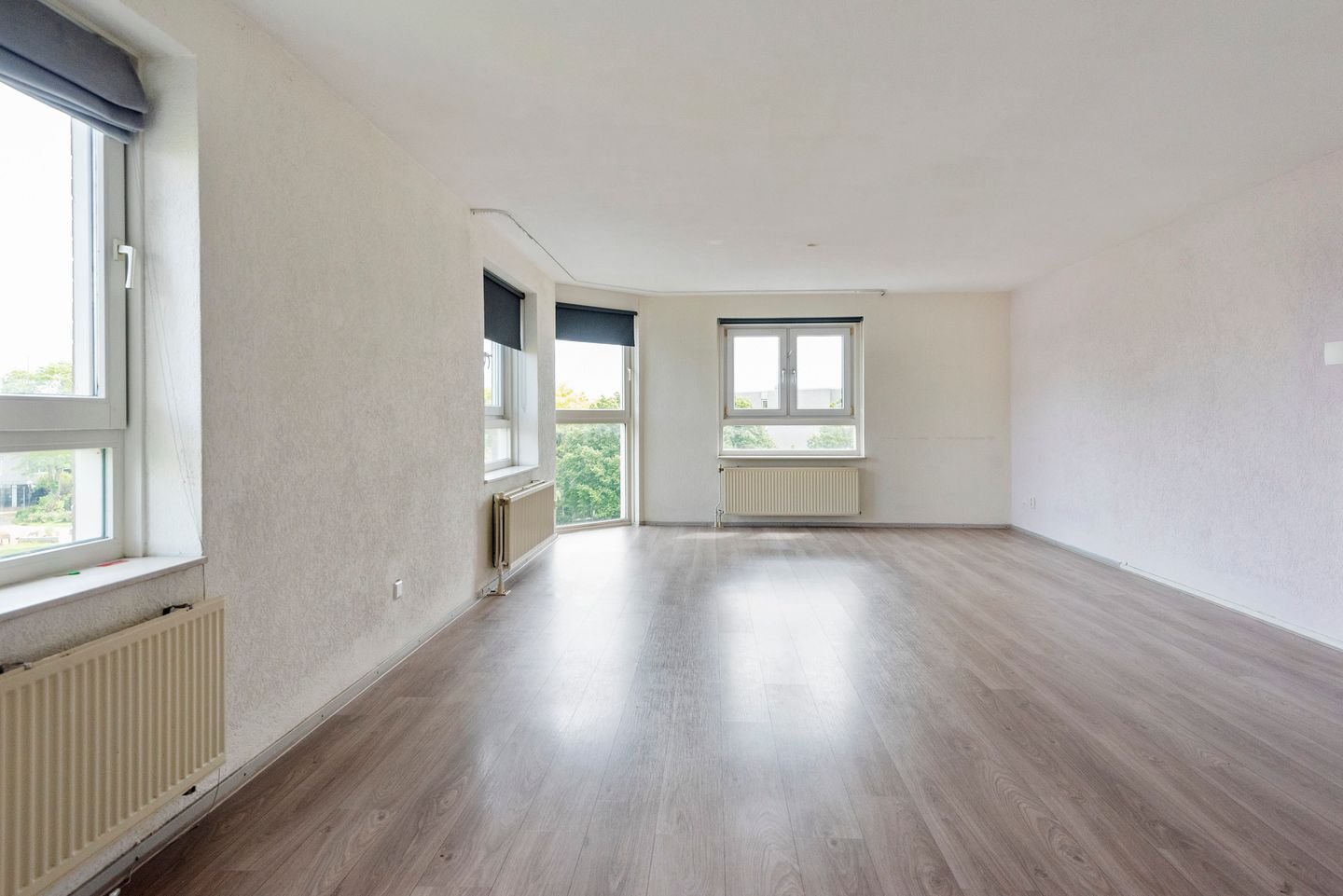 Foto 4 van S. Lootsmastraat 26