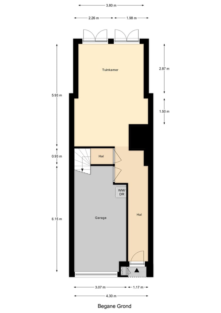 Foto 36 van Schokker 8