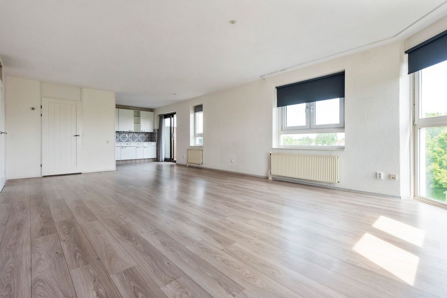 Foto 5 van S. Lootsmastraat 26