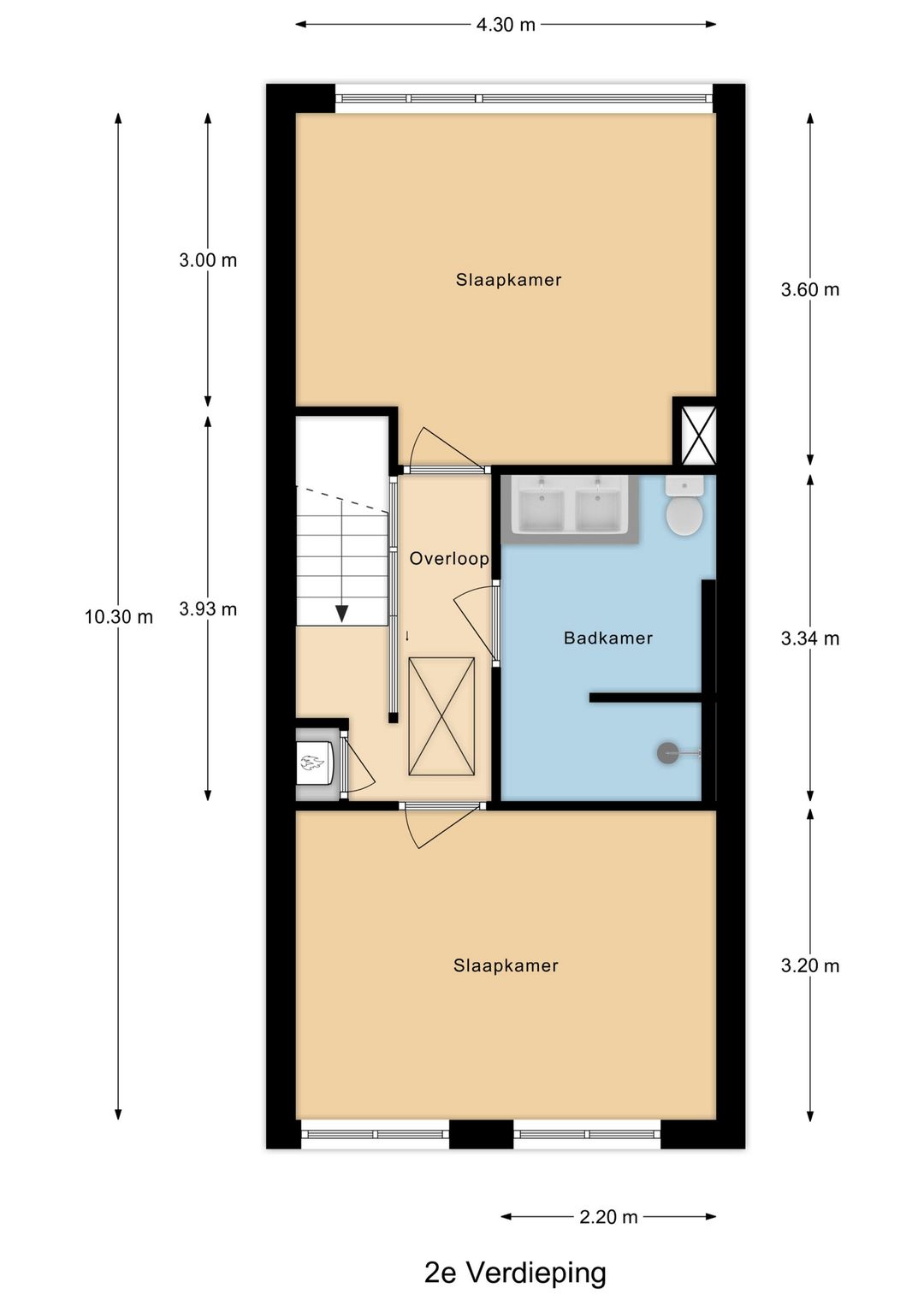 Photo 38 of Schokker 8