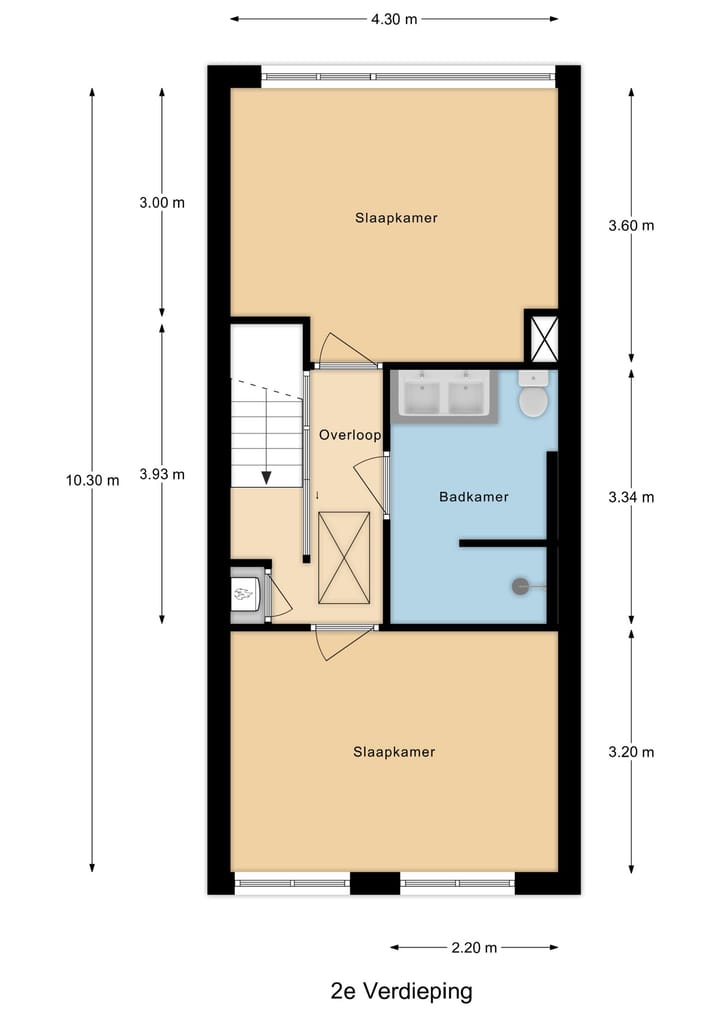 Foto 38 van Schokker 8