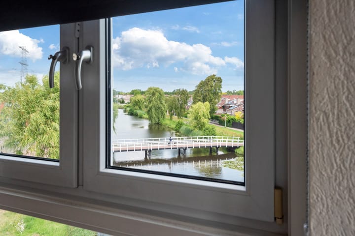 Foto 6 van S. Lootsmastraat 26