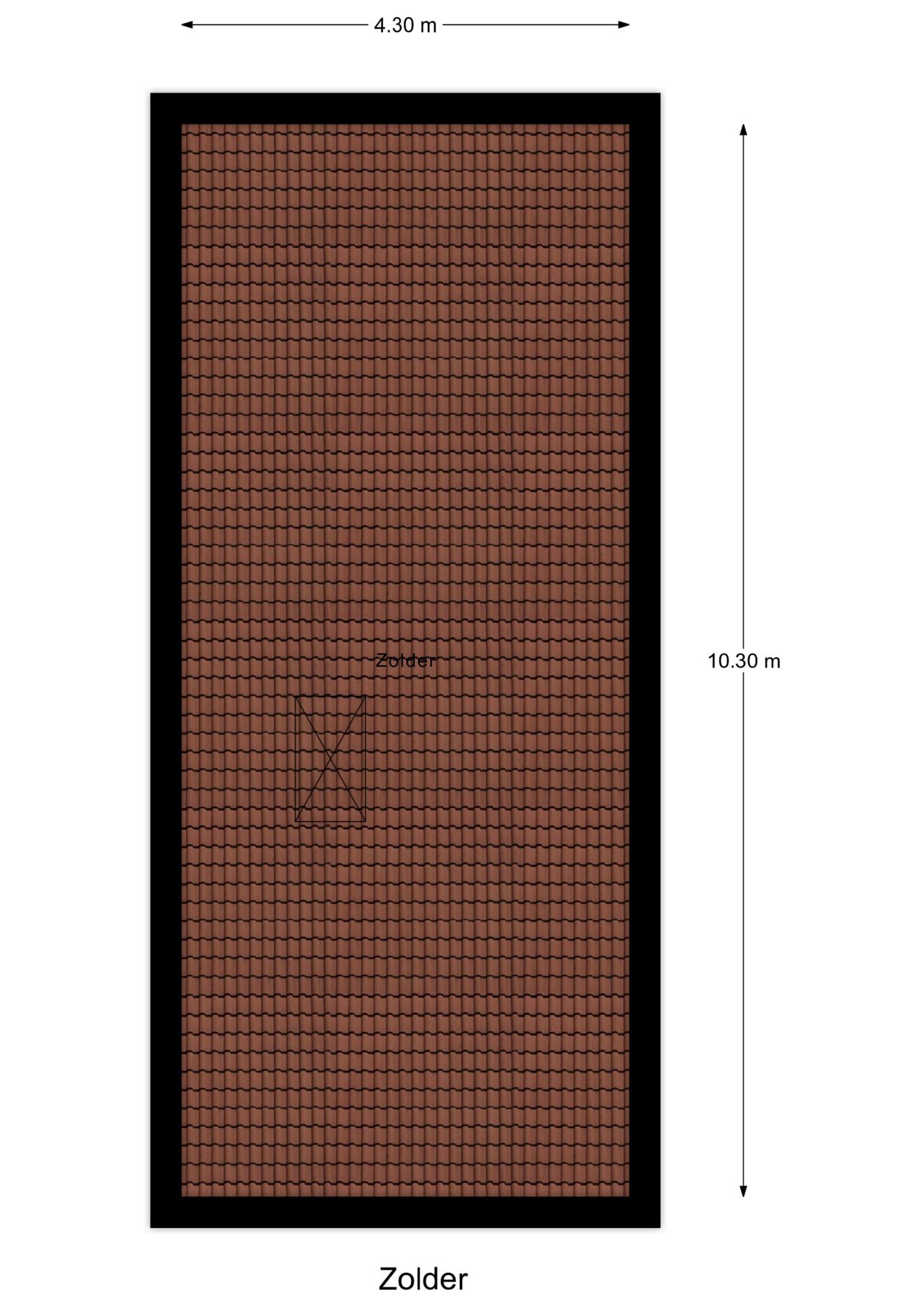 Photo 39 of Schokker 8