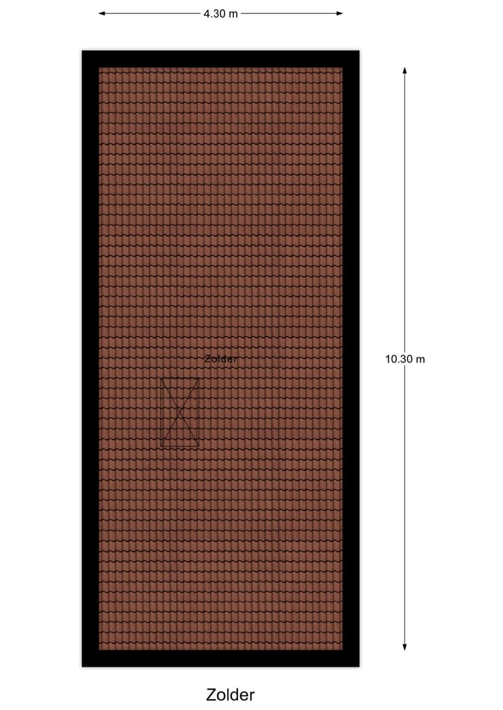 Foto 39 van Schokker 8